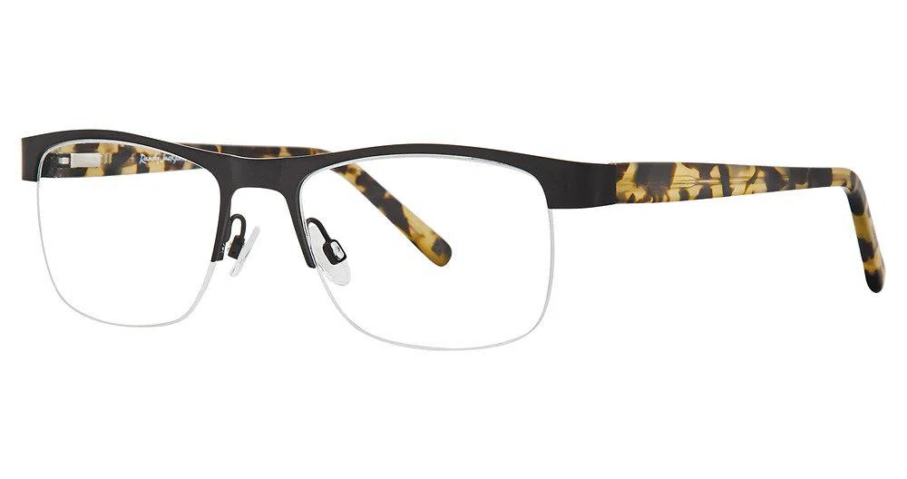 Randy Jackson RJ1087 Eyeglasses - view 7